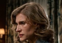 Marta sin Fina: la nueva cara de ‘Sueños de Libertad’