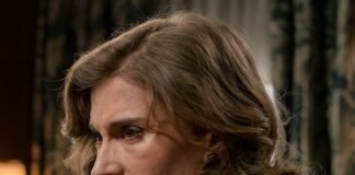 Marta sin Fina: la nueva cara de ‘Sueños de Libertad’