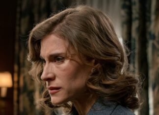 Marta sin Fina: la nueva cara de ‘Sueños de Libertad’