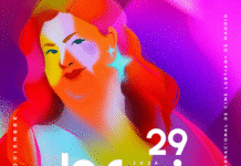 Los festivales de cine LGBT en España que deberías tener en el radar