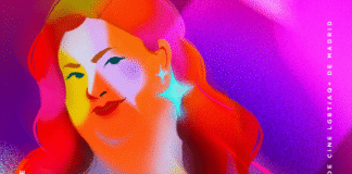 Los festivales de cine LGBT en España que deberías tener en el radar