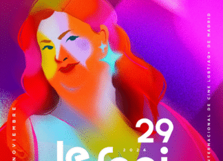 Los festivales de cine LGBT en España que deberías tener en el radar