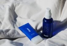 Eleva tus momentos de placer con Dame