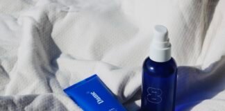 Eleva tus momentos de placer con Dame