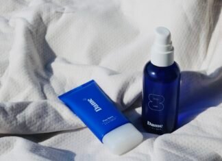 Eleva tus momentos de placer con Dame