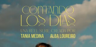 ‘Contando los días’: la reel-serie que demuestra que el amor también cabe en vertical