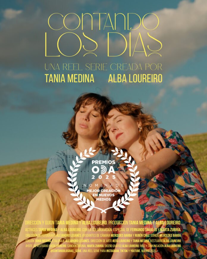 Cartel_créditos_Post Insta (1)