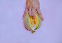 5 regalos eróticos infalibles