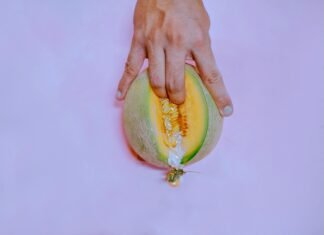 5 regalos eróticos infalibles