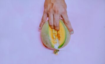 5 regalos eróticos infalibles