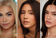 Hayley Kiyoko vuelve a ‘Girls Like Girls’ en forma de película