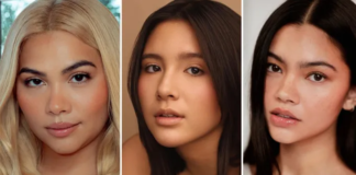 Hayley Kiyoko vuelve a ‘Girls Like Girls’ en forma de película