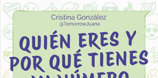 Literatura sáfica con descuento especial: las novedades de Les Editorial