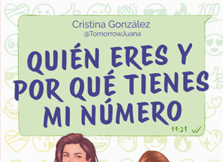 Literatura sáfica con descuento especial: las novedades de Les Editorial