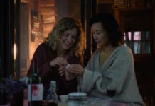 Deseo, identidad y segundas oportunidades en ‘Montreal, ma belle’