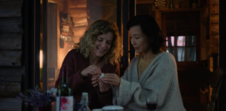 Deseo, identidad y segundas oportunidades en ‘Montreal, ma belle’