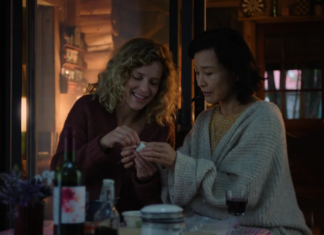 Deseo, identidad y segundas oportunidades en ‘Montreal, ma belle’