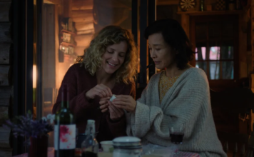 Deseo, identidad y segundas oportunidades en ‘Montreal, ma belle’