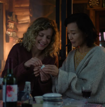 Deseo, identidad y segundas oportunidades en ‘Montreal, ma belle’