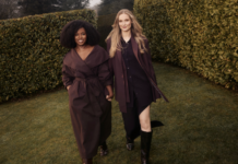 La quinta temporada de ‘Los Bridgerton’ va a ser lo que llevamos esperando todo este tiempo