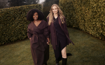 La quinta temporada de ‘Los Bridgerton’ va a ser lo que llevamos esperando todo este tiempo