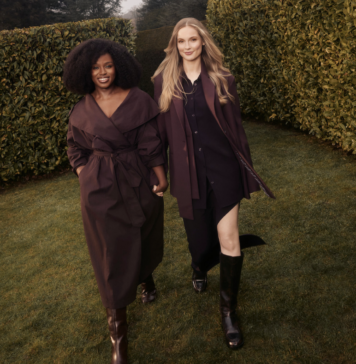 La quinta temporada de ‘Los Bridgerton’ va a ser lo que llevamos esperando todo este tiempo