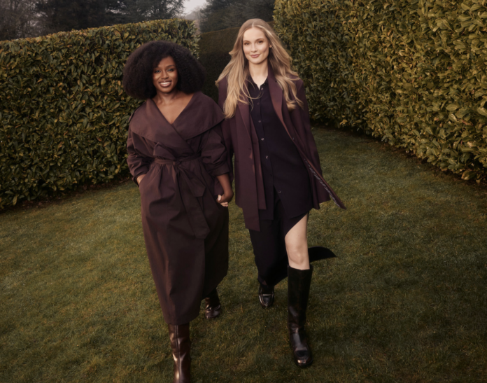 Captura de pantalla 2026-03-27 a las 10.18.38