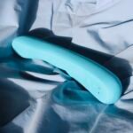 El juguete que transforma olas en orgasmo: Tsuki + Aonami de Iroha IMG_6844