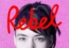 Kathleen Hanna: Girls to the front!