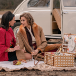 Domingo lésbico de confianza (III) image