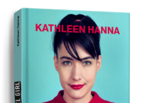 Domingo lésbico de confianza (IV)