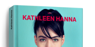 Domingo lésbico de confianza (IV)