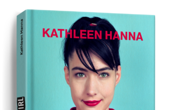 Domingo lésbico de confianza (IV)