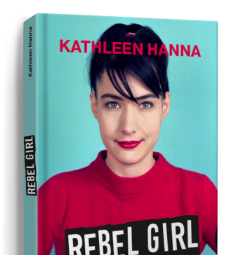 Domingo lésbico de confianza (IV)