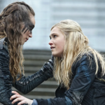 Diez años sin Lexa: el día que 'The 100' desató una tormenta image