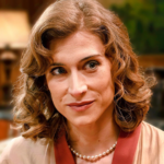 Asesoramos legalmente a Marta de la Reina con el Código Civil de 1958 image