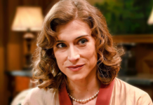 Asesoramos legalmente a Marta de la Reina con el Código Civil de 1958