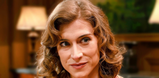 Asesoramos legalmente a Marta de la Reina con el Código Civil de 1958