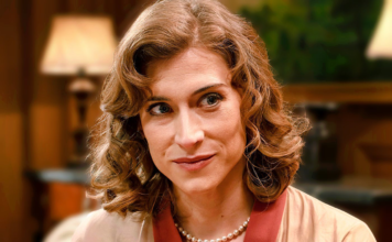 Asesoramos legalmente a Marta de la Reina con el Código Civil de 1958