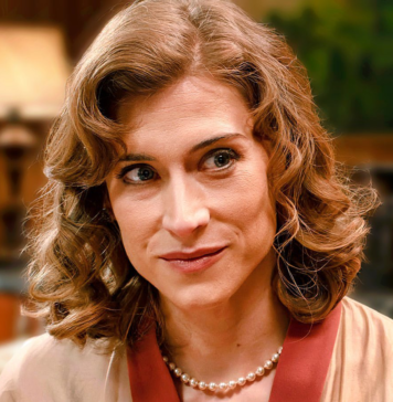 Asesoramos legalmente a Marta de la Reina con el Código Civil de 1958