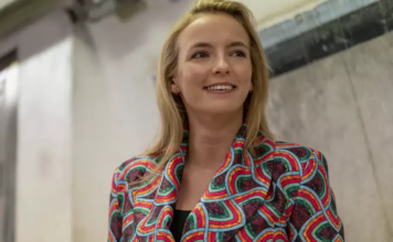 ¿Qué calcetín serían estos personajes sáficos?