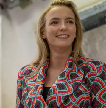 ¿Qué calcetín serían estos personajes sáficos?