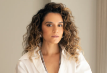 Domingo lésbico de confianza (VI)