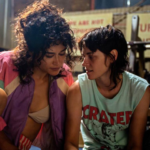 (Otras) 20 películas lésbicas con final feliz image