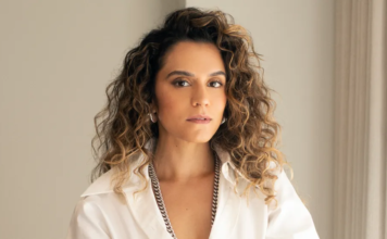 Domingo lésbico de confianza (VI)