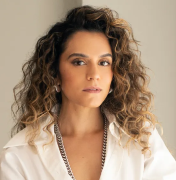 Domingo lésbico de confianza (VI)