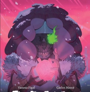 ‘Gwarlarn’, una recomendación (atrasada) por el día del libro y el día de la visibilidad lésbica