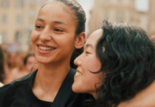 ‘La hija pequeña’ llega a Filmin y no tienes excusa para no verla
