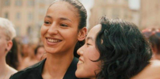 ‘La hija pequeña’ llega a Filmin y no tienes excusa para no verla