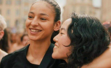 ‘La hija pequeña’ llega a Filmin y no tienes excusa para no verla